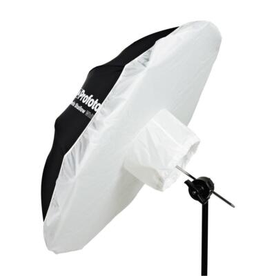 Profoto Umbrella Diffuser, XL, 1.5 Stops #100993