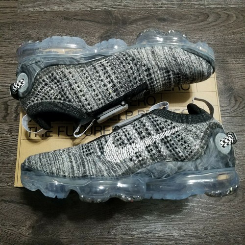 vapormax 6.5 y