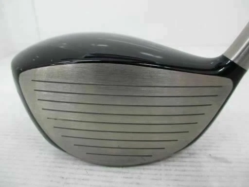 BRIDGESTONE TOUR GOLF CLUB DRIVER STAGE X-DRIVE 405 8.5 S-FLEX VIQ - Image 2 of 4