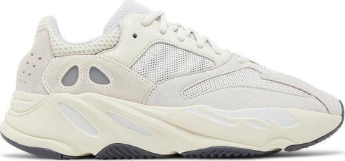 Yeezy Boost 700 Low Analog