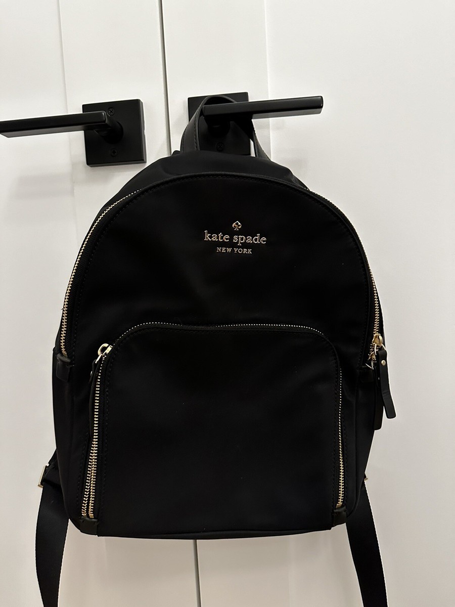KATE SPADE BAGPACK