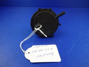 Druckwächter Waschmaschine - Exquisit WA 7514.1 39501001100