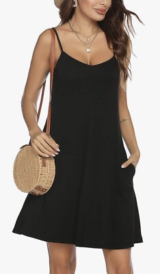 spaghetti strap t shirt dress Spaghetti Straps T Shirt Dress 90s Spaghetti Strap Dress With Shirt Underneath 90's Slip Dress Large