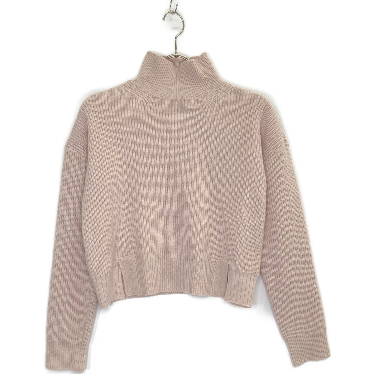 FOXEY BOUTIQUE 21AW 42202 Cashmere Dream Knit Sweater tops FOXEY BOUTIQUE 21AW 42202 Cashmere Dream Knit Sweater tops