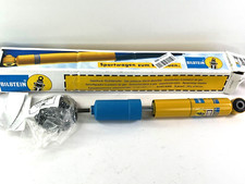 Bilstein 24-197427 Front Monotube Shock Absorber for 2005-2012 Nissan Pathfinder