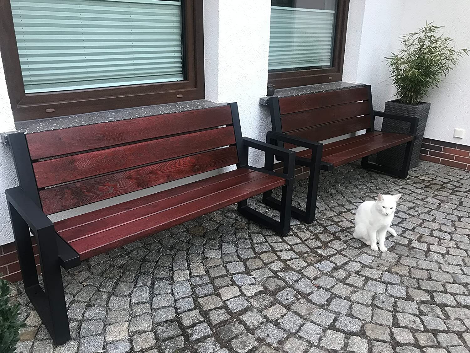 Bild 2 von 236