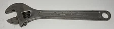 Carlyle Tools by Napa AW10 25.4cm Wheel Wrench