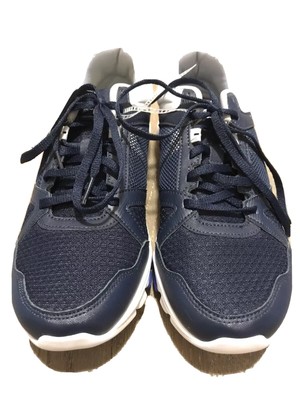 reebok memory tech massage shoes