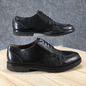 Carlo Morandi Shoes | eBay display picture 3