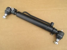 234447A1 Power Steering Cylinder Fits Case 2WD 580CK 530 530CK A37859 A37509