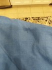 Foto 7 di 12