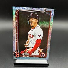 2025 Topps Series 1 Rookies, Inserts & Parallels (Pick Your Card)