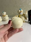 Picture 13 of 23