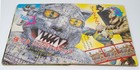 Bild 9 von 13
