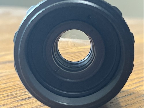 Sun Tele-Up 2.5X camera lens - Picture 7 of 12