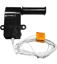 Liftmaster 41A6104 Cable Tension Monitor Kit for Wall Mounted Garage Openers
