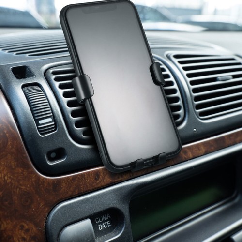 2 Pcs Halterung Für Autotelefon Fahrzeug Telefonhalter Universeller Handyhalter - Zdjęcie 9 z 11