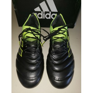 MENS NEW NIB ADIDAS COPA 19.1 FIRM GR…