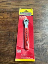 NAPA Service Tool SIDE TERMINAL BATTERY WRENCH 3367  NEw