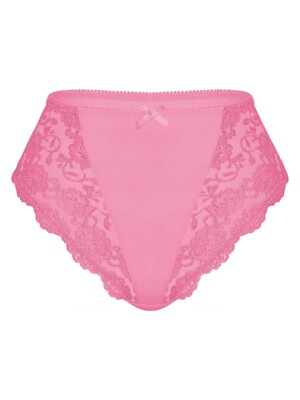 Sassa Miederslip 562 CLASSIC LACE Gr. 36-48 in Basic Farben
