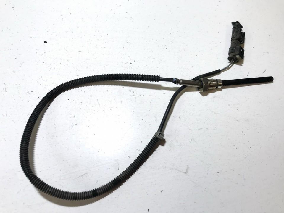 その他 T a0009058804 Exhaust Sensor Sensor Exhaust Gas Temperature