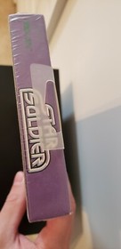 Nintendo NES Star Soldier BRAND NEW AND SEALED, RARE GRADEABLE GEM With Hangtab