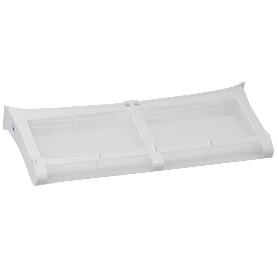 HOOVER Genuine Tumble Dryer Lint Screen Fluff Filter Door Cage Spare 40004787 - Изображение 4 из 4