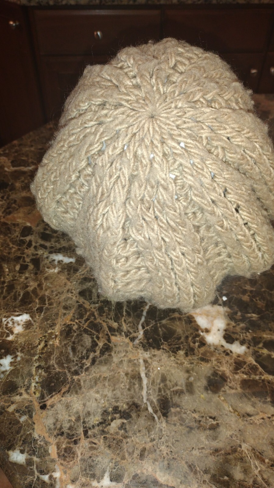 Picture 2 of 3