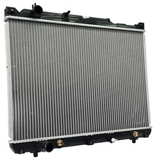 Radiateur Suzuki VITARA