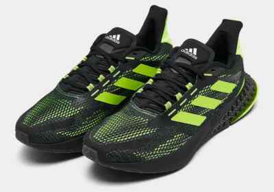 adidas gazelle silver green womens adidas UltraBOOST 1.0 Mens Running Shoes