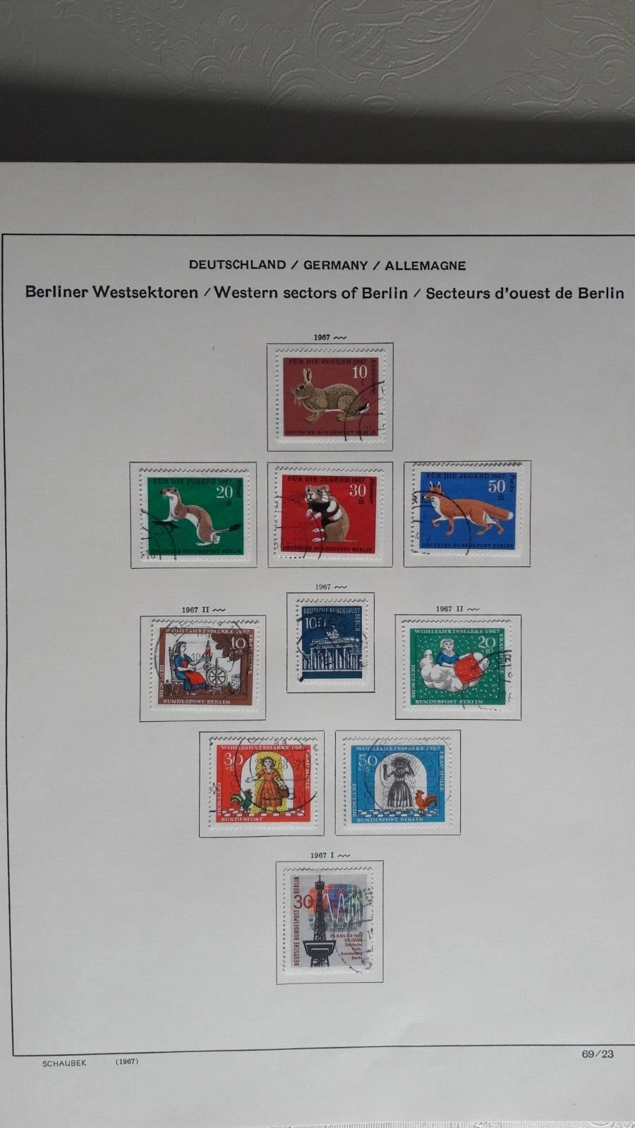 Bild 20 von 24