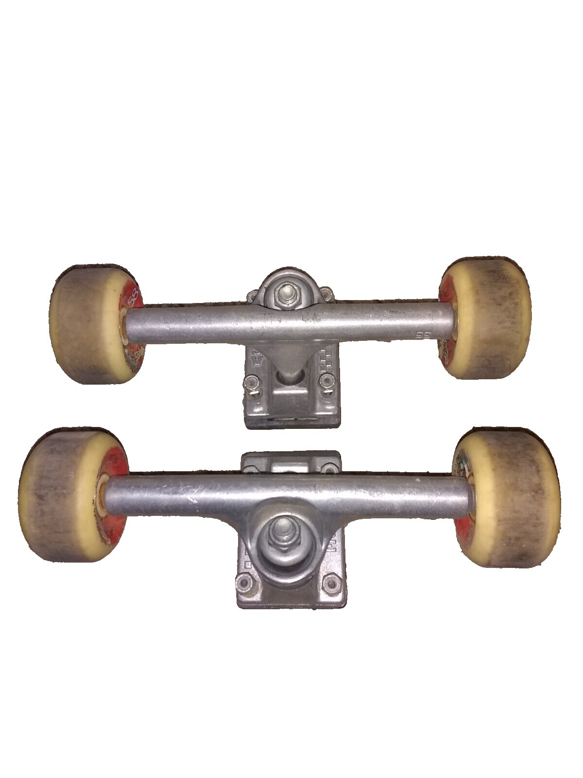 Ace Trucks | eBay