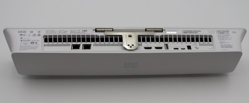 Cisco end point Room USB videoconferencing - With Remote. - CS-ROOM-USB-K9= - Picture 4 of 5