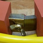 Picture 5 of 6