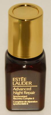 Estee Lauder ~ Advanced NIGHT REPAIR Multi-Recovery Complex .23 oz