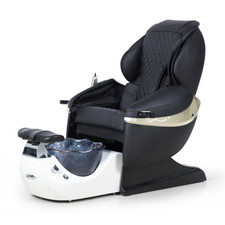 Pedicure Spa Air Massage chair