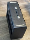 Picture 3 of 6