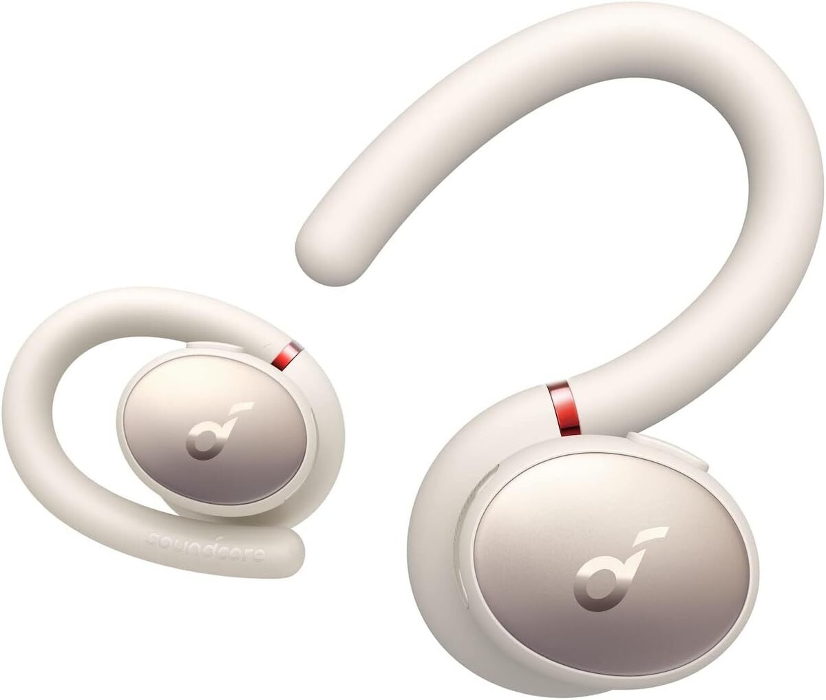 Soundcore Sport X10 Wireless Earbuds Bluetooth 5.2 Workout