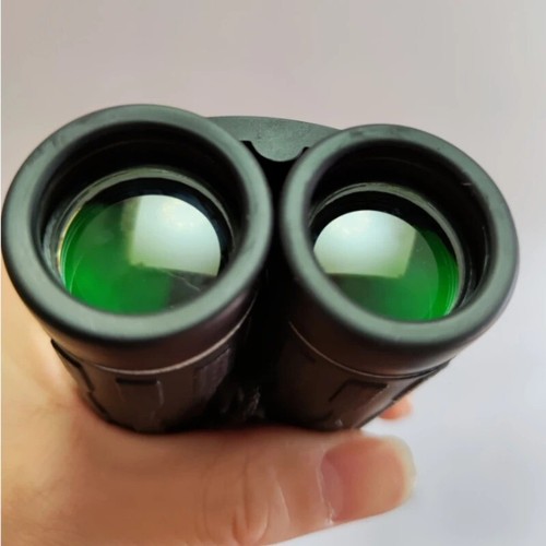 900X25 50000m Zoom Telescope Professional BAK4 HD Powerful Binoculars Camping - Picture 5 of 39