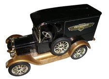 Ace Hardware ERTL Replica 1923 Vintage Chevrolet Delivery Van Bank