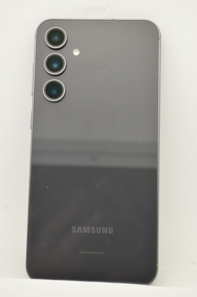 ゆ*き様 Samsung Galaxy S23 fe グレー 本体 Amazon.com: Samsung Galaxy S23 FE 5G, US Version, 128GB, Graphite