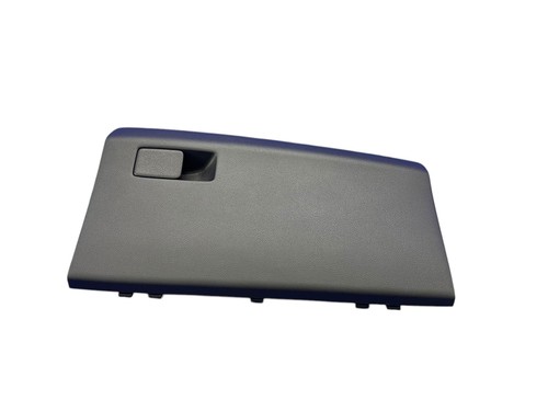 2022-2025 KIA CARNIVAL FRONT RIGHT LOWER GLOVE BOX STORAGE COMPARTMENT BLACK OEM