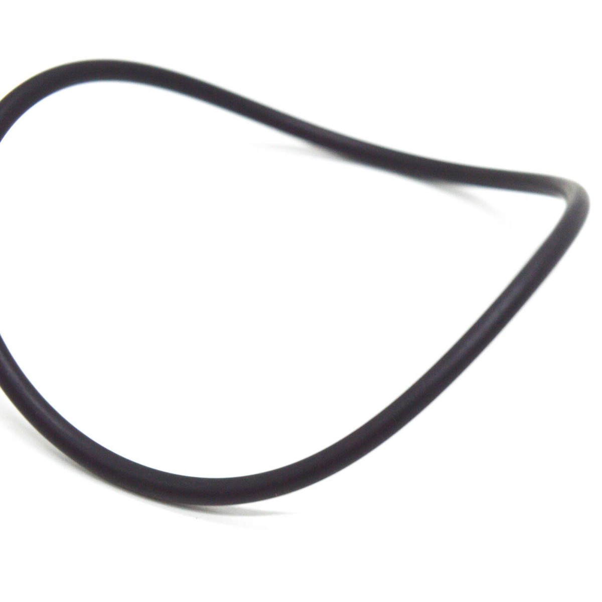 Bestway P6563 Joint Torique Pour Pompe à Sable | Leroy Merlin