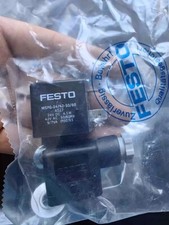 1pcs Festo MSFG-24/42-50/60 4527  coil