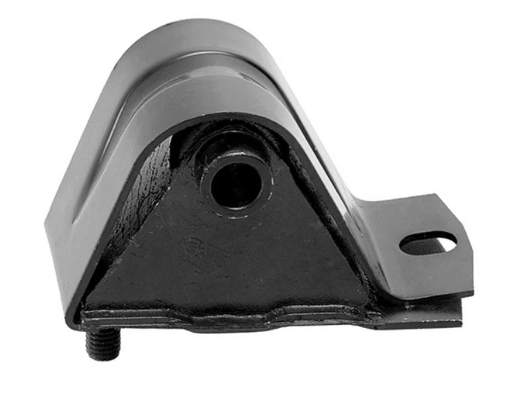 Переднее левое и правое крепление двигателя для Jeep Cherokee 2,5 л 1984-2000 годов выпуска - Изображение 2 из 3