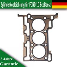 Für FORD 1.0 EcoBoost M1CA M1JC M2DA Zylinderkopfdichtung 1939521 DM5G6051AA