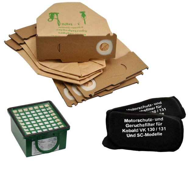 10 X Staubsaugerbeutel Geeignet Fur Siemens Vs 08 G 2510 Gunstig Kaufen Ebay