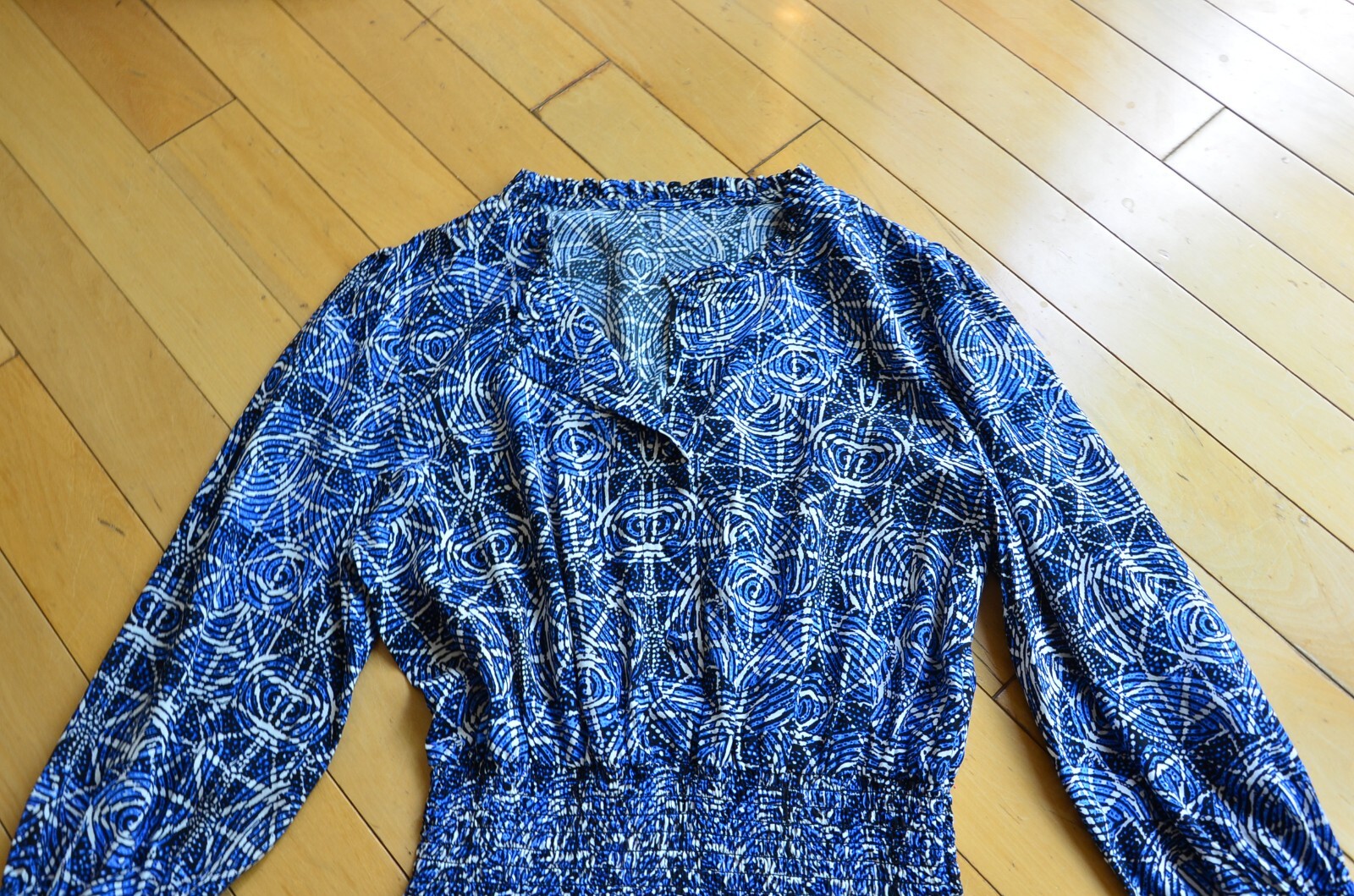 Picture 4 of 14