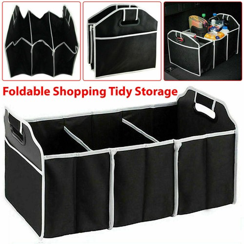 www.ebay.co.uk