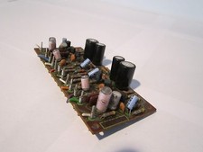 Pioneer SA-7100 gruppo amplificatore testa equalizzatore AWF-005